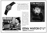 ETNA Watch 1942 0.jpg